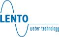 Lento logo